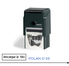 Polan D 55