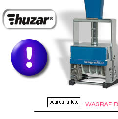 huzar