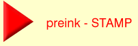 preink - Stamp