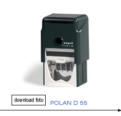 Polan D 55